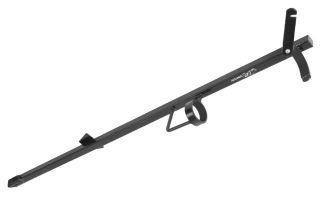 Mikado Sumcový držák prutu Cat Territory 95cm
