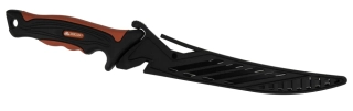 Mikado Filetovací nůž 22cm