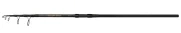 Mikado Teleskopický prut Intro Carp II 360cm 3.0lbs