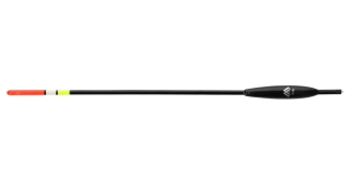 Mikado Splávek Waggler W-008