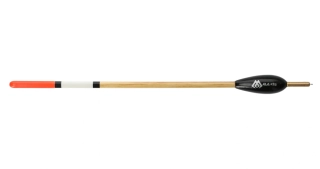 Mikado Splávek Waggler W-010