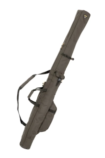 Mivardi Obal na pruty Entrix 205