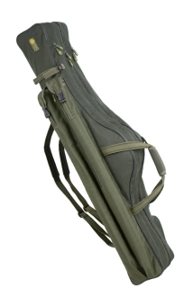 Mivardi Obal na pruty Multi Green