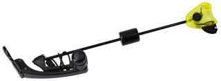 Mikado Swinger LED Indicator M-TEC