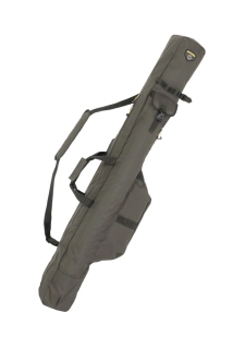 Mivardi Obal na pruty Entrix 165