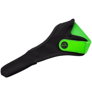 Korda Nahazovací Prst Finger Stall Large