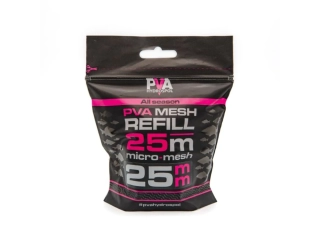 Hydrospol PVA All season náhradní PVA punčocha 25mm 25m