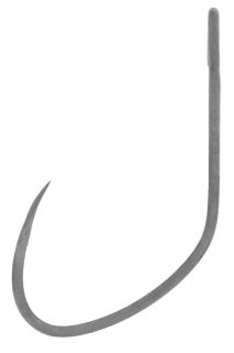 Mikado Háčky M-Craft Single Hook nr 8ks
