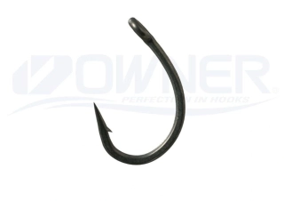 Owner Háčky CM-03 Tsuyoshi