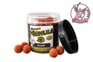 CSV Boilies Měkule Anděl 140g