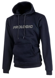Prologic Mikina Signature Hoodie Black