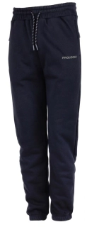 Prologic Tepláky Signature Joggers Black