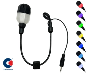 Flajzar Indikátor FISHTRON B1 Multicolor