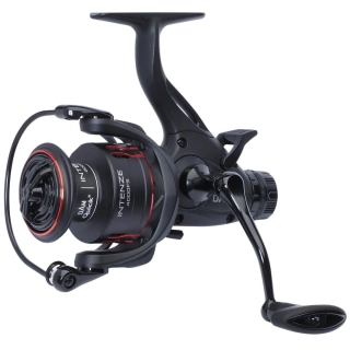 Dam Naviják Quick Intenze Free Spool Reel 5000FS