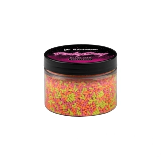 Baitnow Method Feeder Přísada Fluo Mix Pinky Boy 150ml