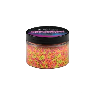 Baitnow Method Feeder Přísada Fluo Mix Ultra Violet 150ml