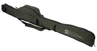 Mikado Obal na pruty Enclave Slim 140cm 3komory