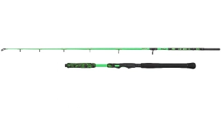 Madcat Prut UV Series Close Combat Rod 1,8m 50-125g