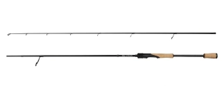 Dam Prut Intenze Spinning Rod 2,44m 10-42g