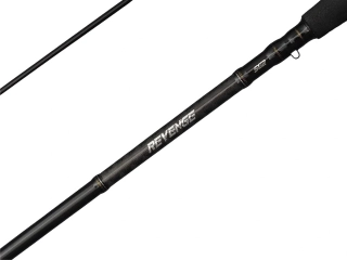 Savage Gear Prut Revenge SG2 Medium Game 2,21m 7-23g