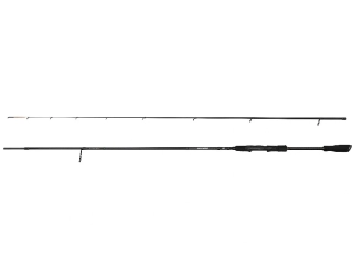 Savage Gear Prut Revenge SG2 Drop Shot 2,51m 8-28g