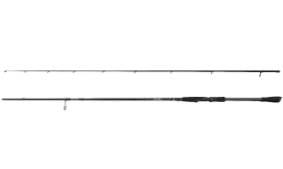 Savage Gear Prut Revenge SG2 Medium Game 2,51m 12-35g
