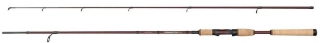 Abu Garcia Prut Tormentor2 1002MH Spinning 304cm 10-40g 2díly