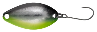 Mikado Třpytka Lazzer Spoon 6 3,5g