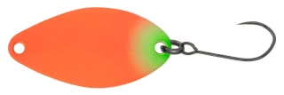 Mikado Třpytka Lazzer Spoon 1 3,5g