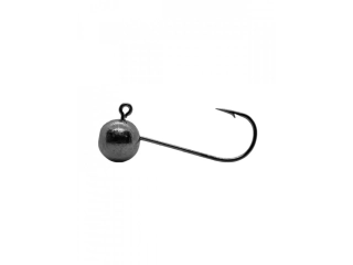 Jigovkycz Jigová hlava Jig Sickle 1/0