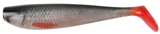 Fox Rage Gumová Nástraha Zander Pro Shad Ultra Natural Roach 7,5cm