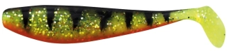 Fox Rage Gumová Nástraha Ultra UV Zander Pro Shads Perch 7,5cm
