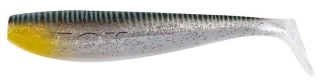 Fox Rage Gumová Nástraha Zander Pro Shad Silver Halo 7,5cm