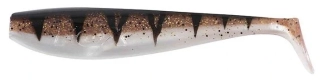 Fox Rage Gumová Nástraha Zander Pro Shad Glitter Perch 10cm