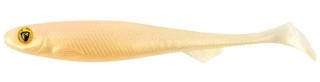 Fox Rage Gumová Nástraha Slick Shad Pearl 9cm