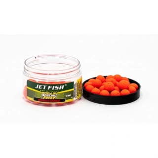 Jet Fish Pop Up Special Amur MIRABELLE/ŠPENDLÍK 16mm 60g