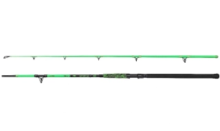 Madcat Prut UV Series Heavy Duty Rod 2,7m 200-300g