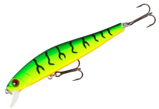 Mikado Wobler Jive Suspending 90mm 10.5g