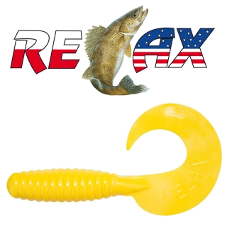 Relax Twister VR 6 13cm 2ks