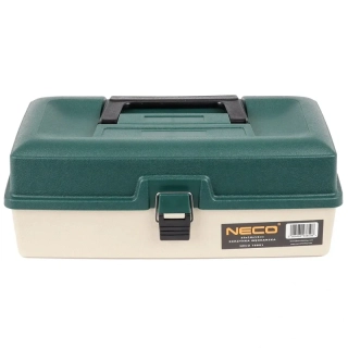 NECO Box 33x16x13 cm