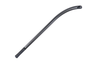 Mivardi Karbonová kobra Carbo stick Quick Fill - XL (s neopren. pouzdrem)