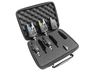Flacarp Sada x8 4+1+RX8