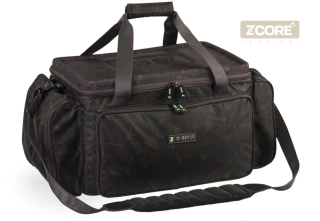 ZFISH Taška Z-CORE Elite Bag Carryall L