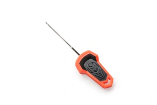 Mivardi Jehla MC heavy boilie needle
