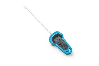 Mivardi Jehla MC fine splicing needle