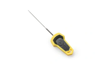 Mivardi Jehla MC fine boilie needle
