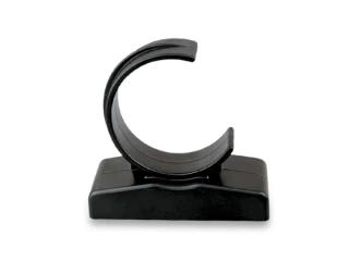 Flacarp Magnetický držák lampy