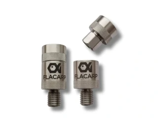 Flacarp Magnetická rychlospojka MAGS 1ks