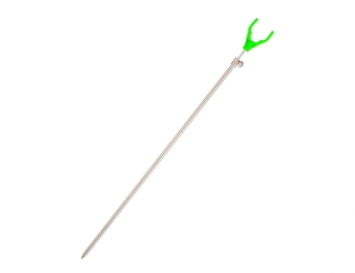 Zfish Vidlička Zadní Bank Stick U Top 55-95cm