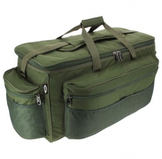 NGT Taška Giant Green Carryall